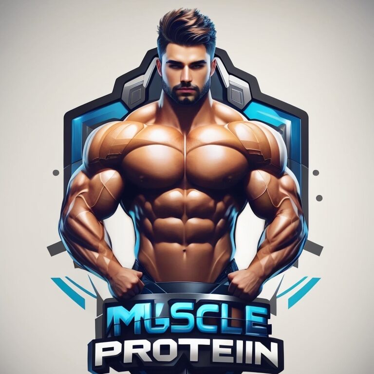 muskel-protein.de